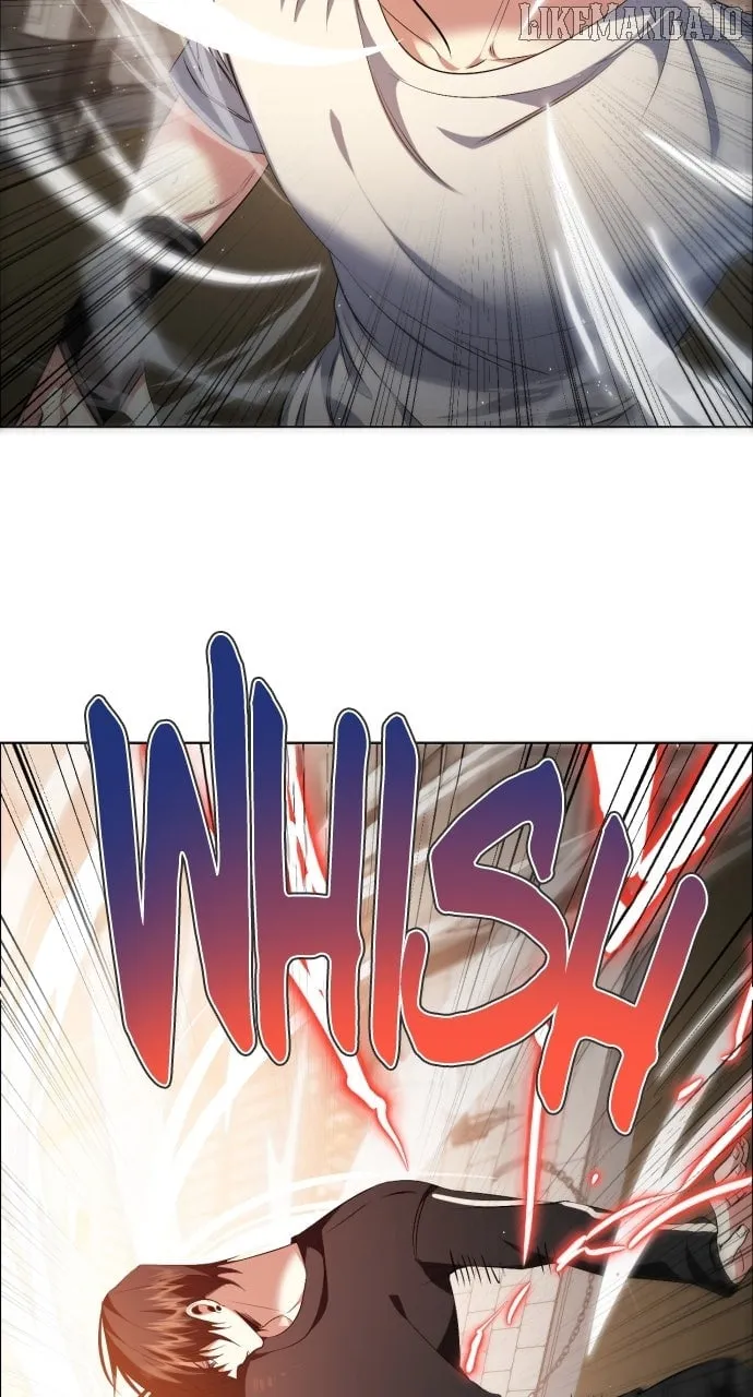 Read Zero Game chapter 332 image 67 on Lezhin