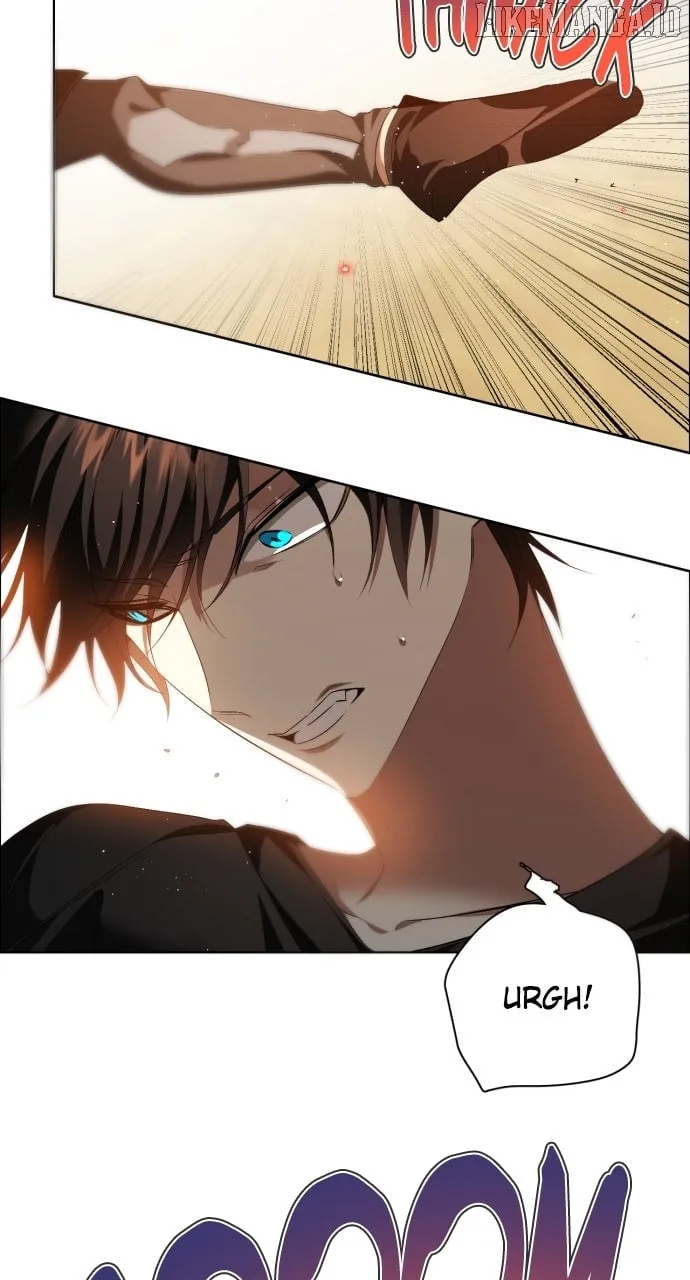 Read Zero Game chapter 332 image 69 on Lezhin