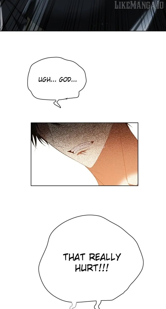 Read Zero Game chapter 332 image 71 on Lezhin