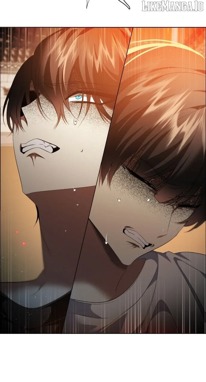 Read Zero Game chapter 332 image 72 on Lezhin