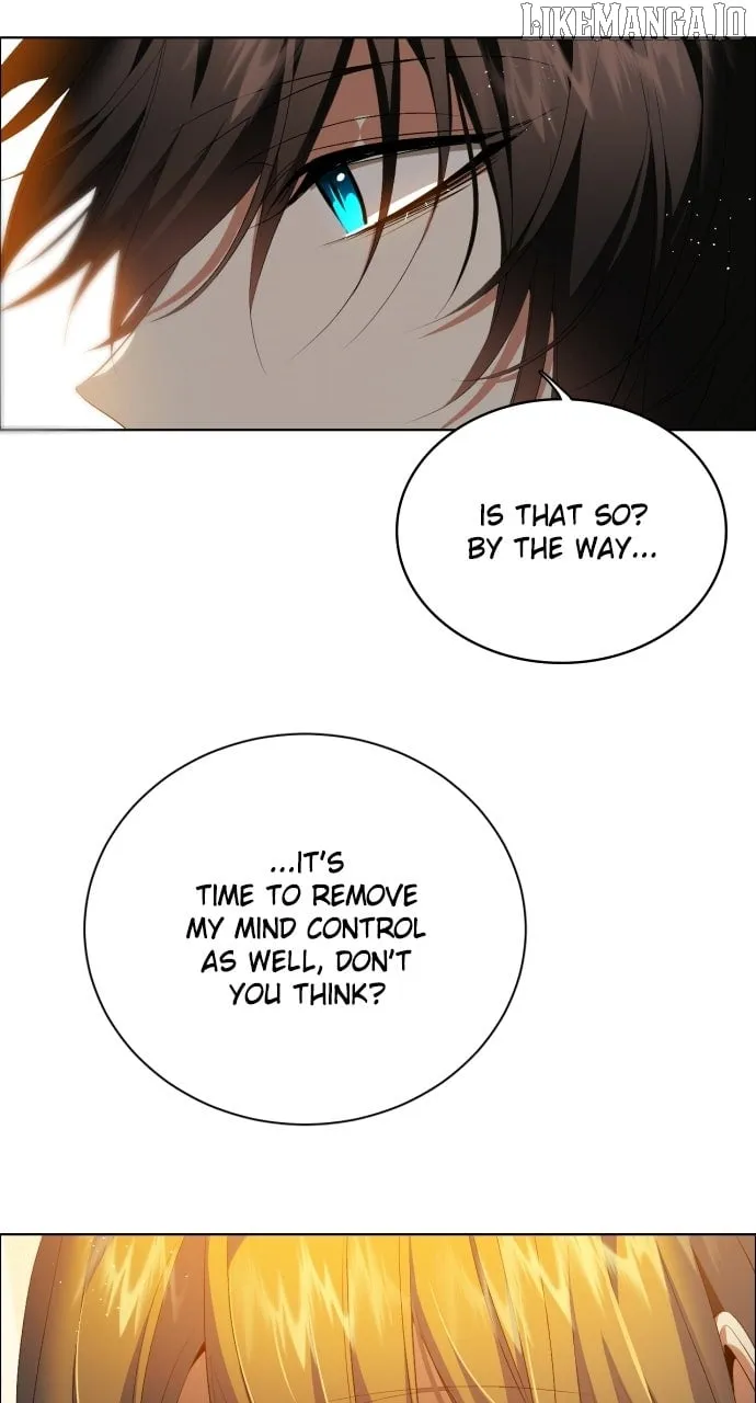 Read Zero Game chapter 332 image 8 on Lezhin