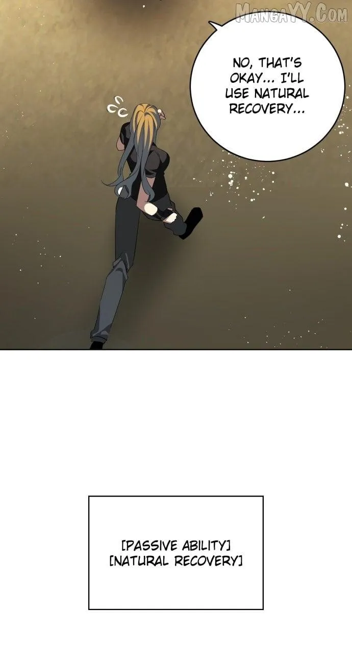 Read Zero Game chapter 333 image 1 on Lezhin