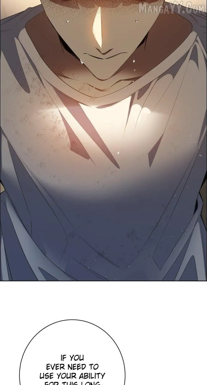 Read Zero Game chapter 333 image 11 on Lezhin