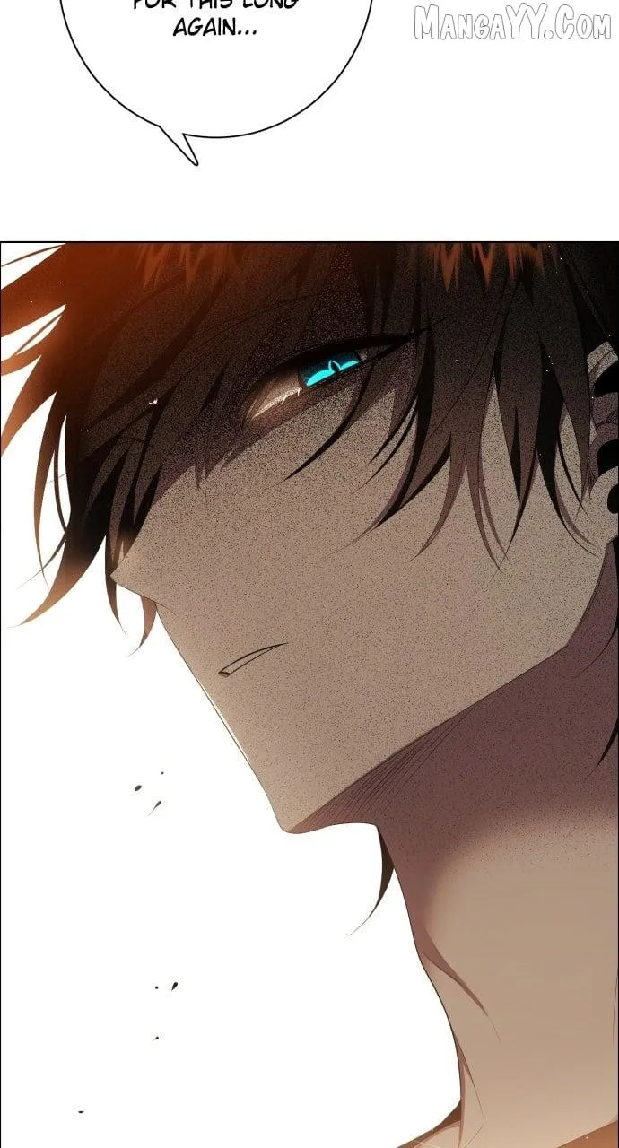 Read Zero Game chapter 333 image 12 on Lezhin