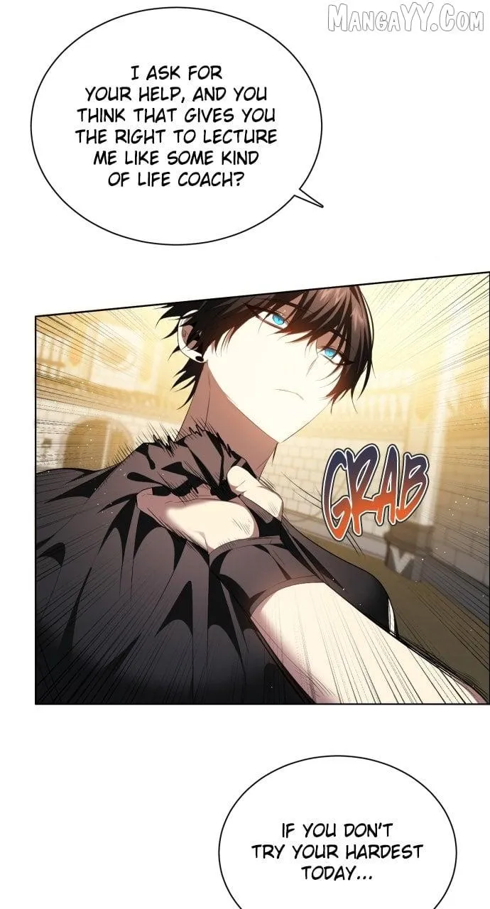 Read Zero Game chapter 333 image 14 on Lezhin