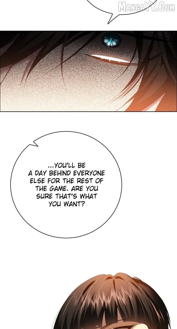 Read Zero Game chapter 333 image 15 on Lezhin