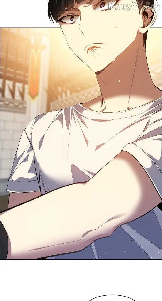 Read Zero Game chapter 333 image 16 on Lezhin