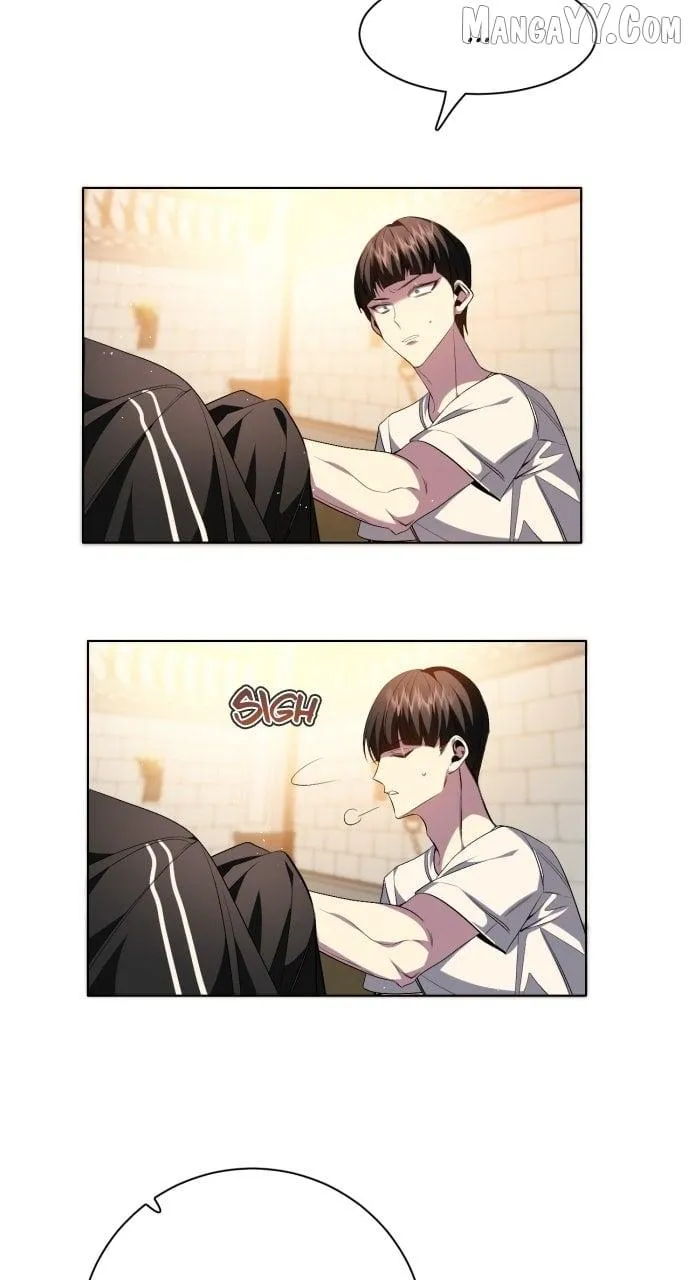 Read Zero Game chapter 333 image 17 on Lezhin