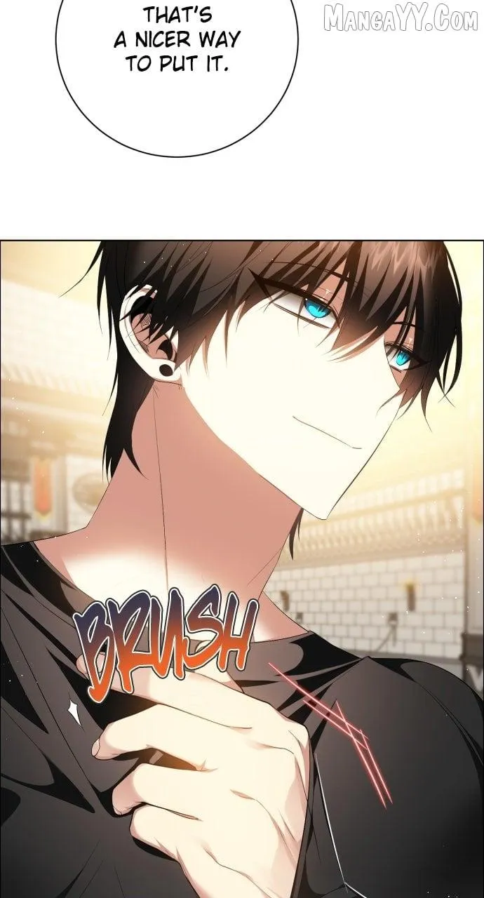 Read Zero Game chapter 333 image 18 on Lezhin