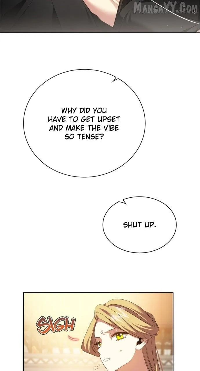 Read Zero Game chapter 333 image 19 on Lezhin