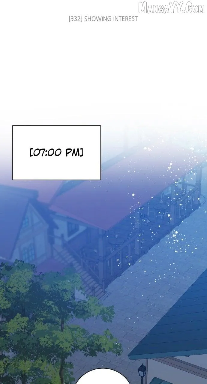 Read Zero Game chapter 333 image 21 on Lezhin