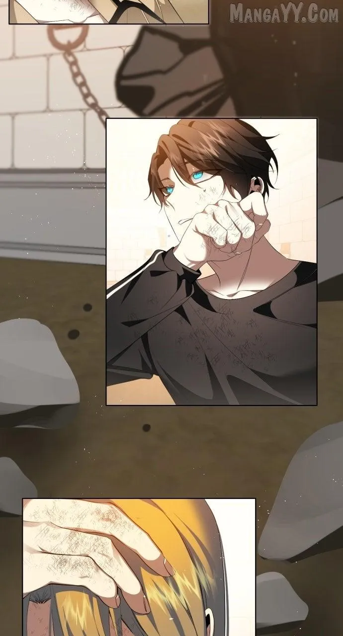 Read Zero Game chapter 333 image 23 on Lezhin