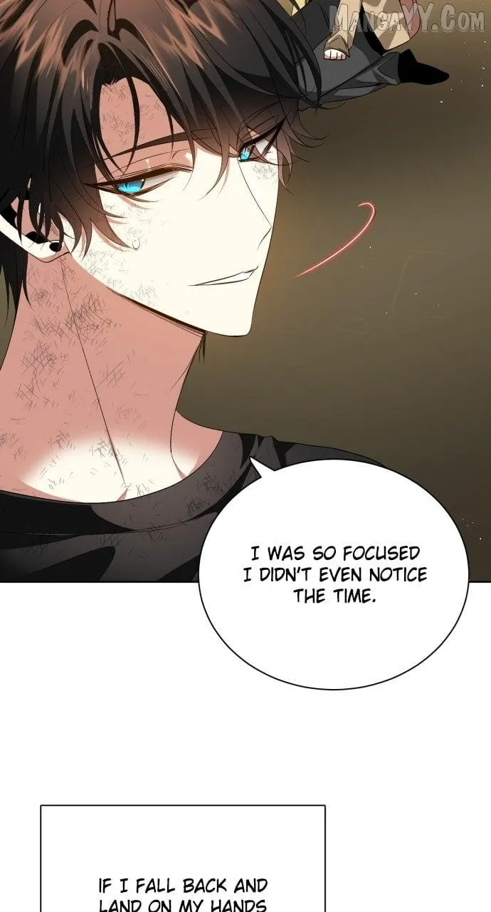 Read Zero Game chapter 333 image 25 on Lezhin