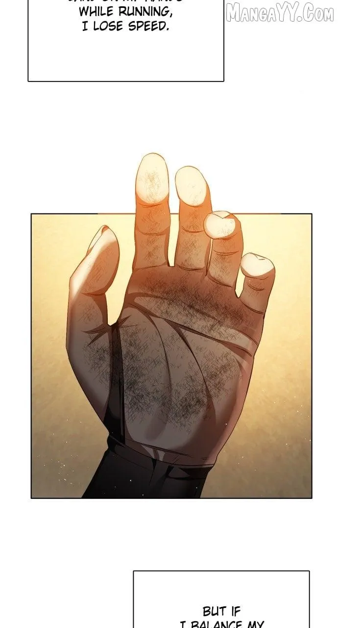 Read Zero Game chapter 333 image 26 on Lezhin