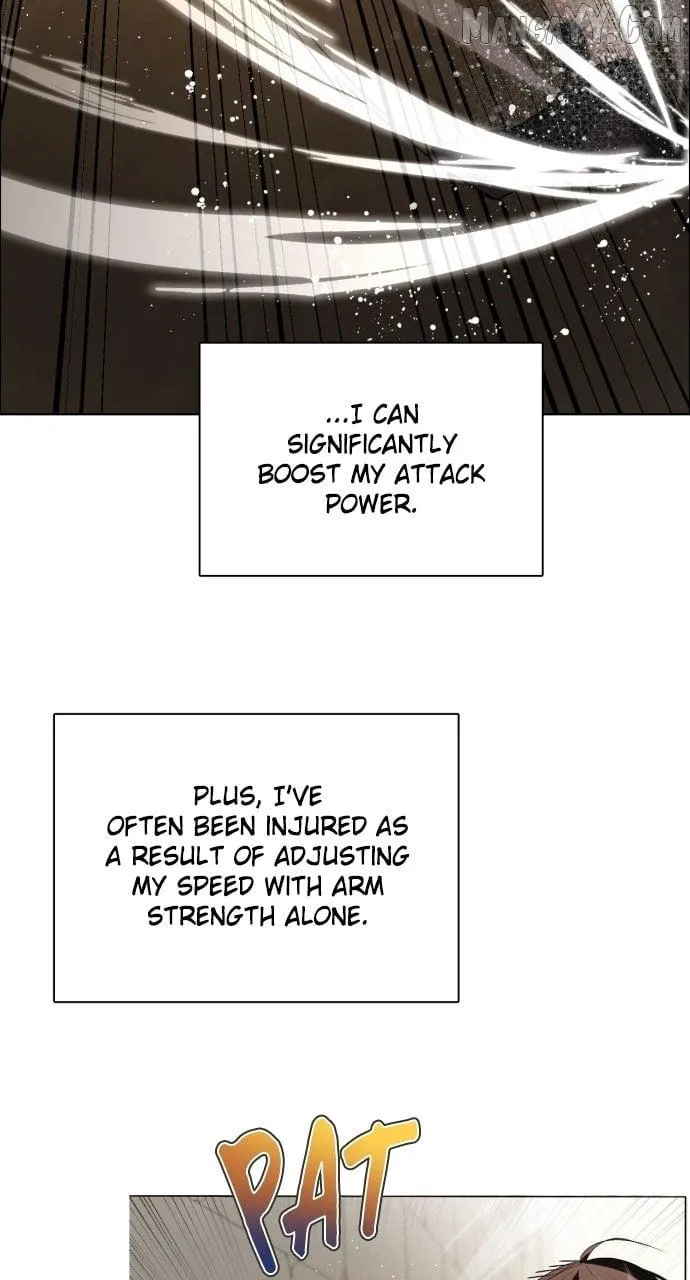 Read Zero Game chapter 333 image 28 on Lezhin