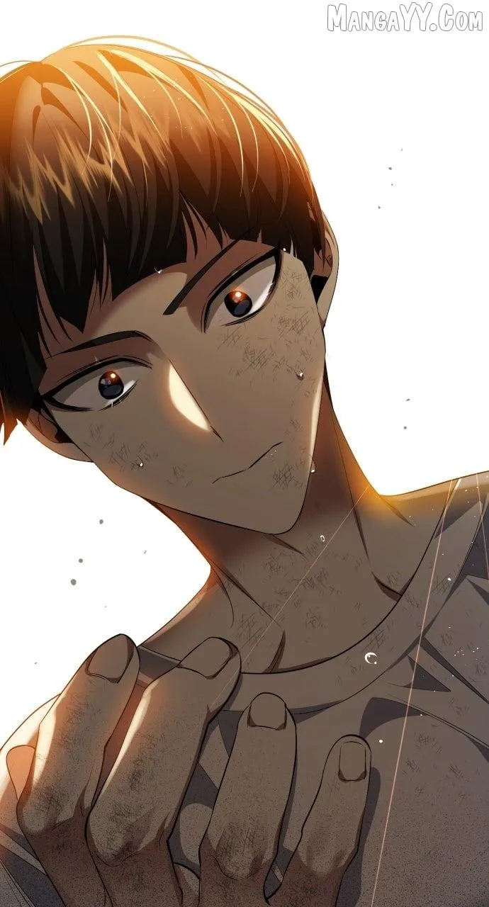 Read Zero Game chapter 333 image 30 on Lezhin