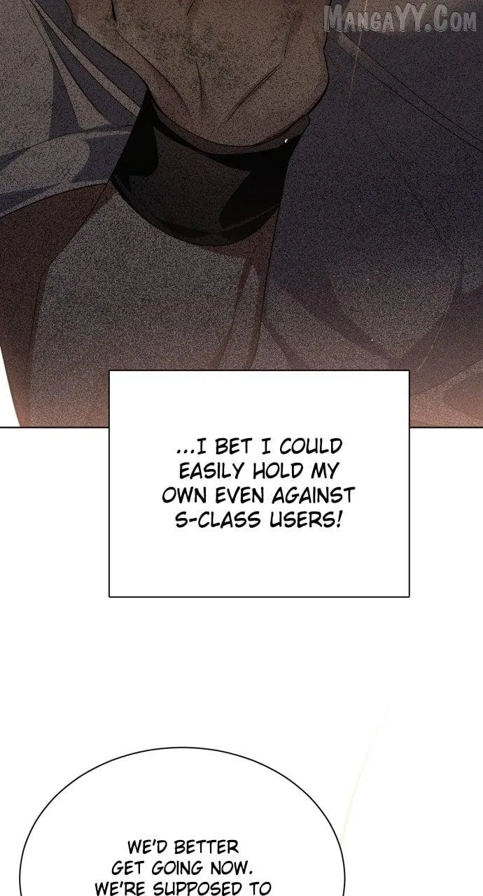 Read Zero Game chapter 333 image 31 on Lezhin