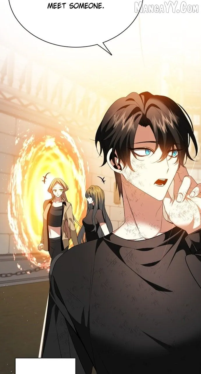 Read Zero Game chapter 333 image 32 on Lezhin