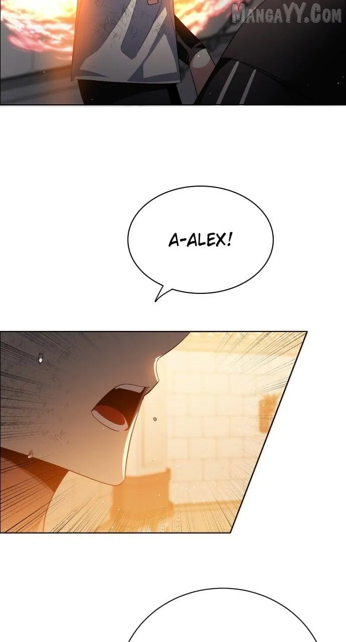 Read Zero Game chapter 333 image 36 on Lezhin