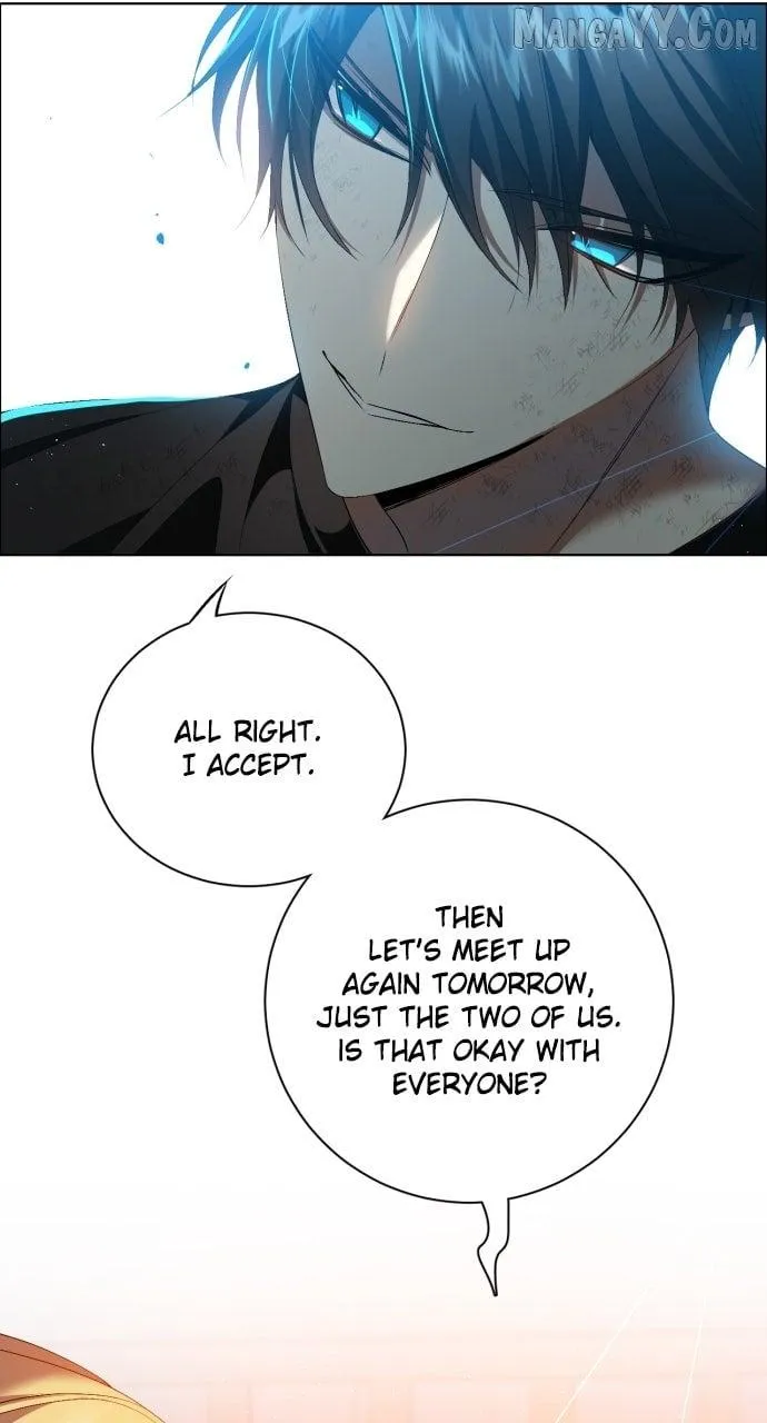 Read Zero Game chapter 333 image 39 on Lezhin