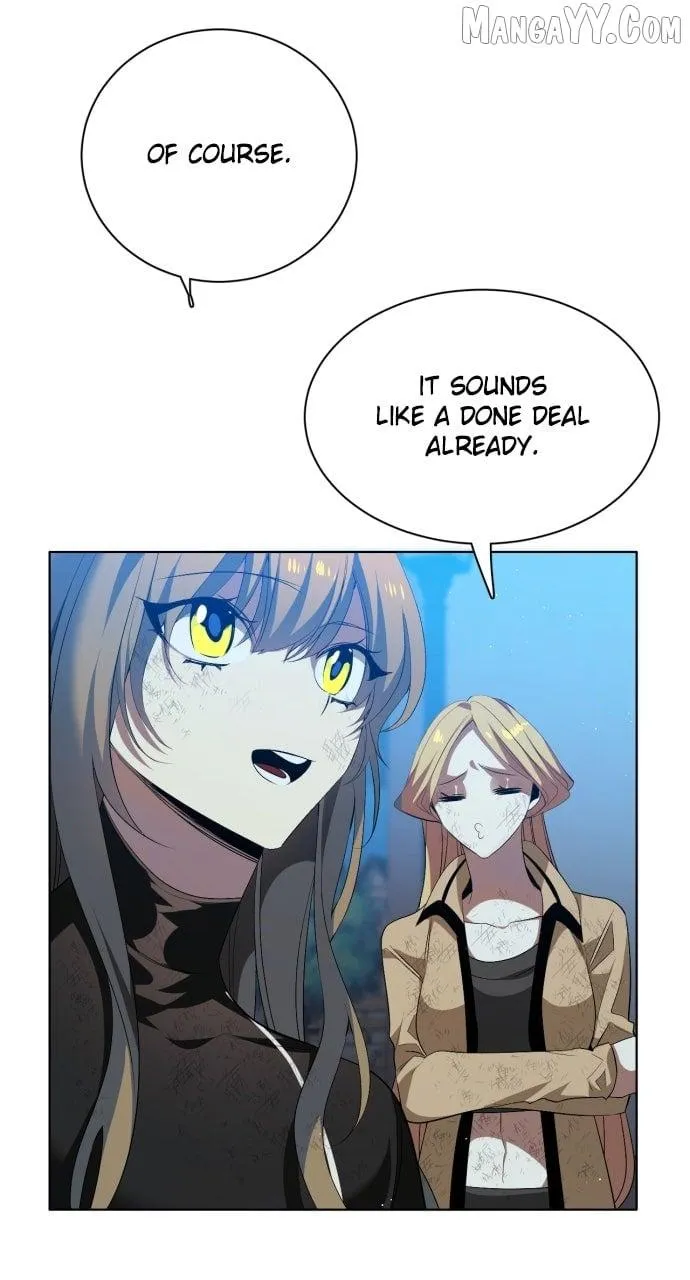 Read Zero Game chapter 333 image 41 on Lezhin