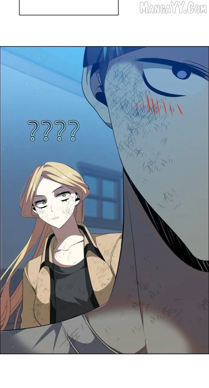 Read Zero Game chapter 333 image 44 on Lezhin