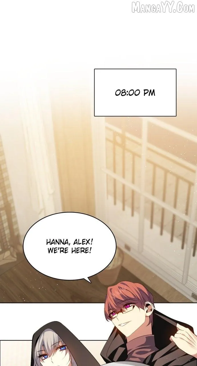 Read Zero Game chapter 333 image 45 on Lezhin
