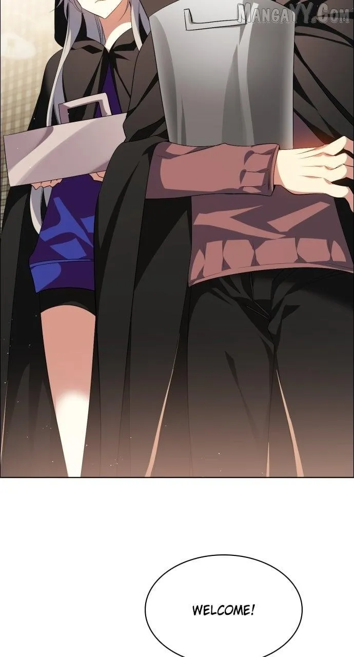 Read Zero Game chapter 333 image 46 on Lezhin
