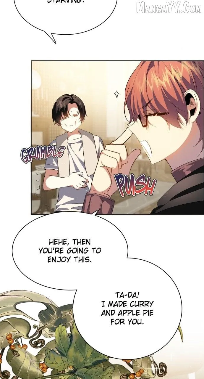 Read Zero Game chapter 333 image 49 on Lezhin