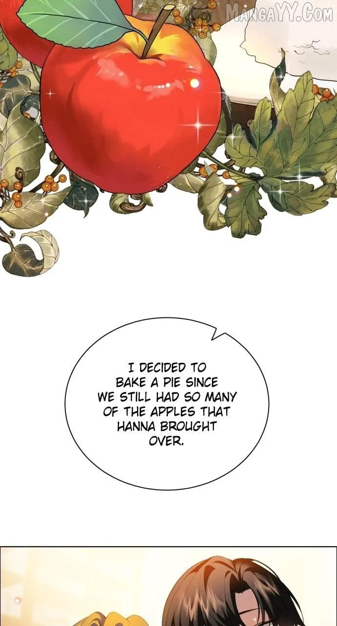 Read Zero Game chapter 333 image 51 on Lezhin