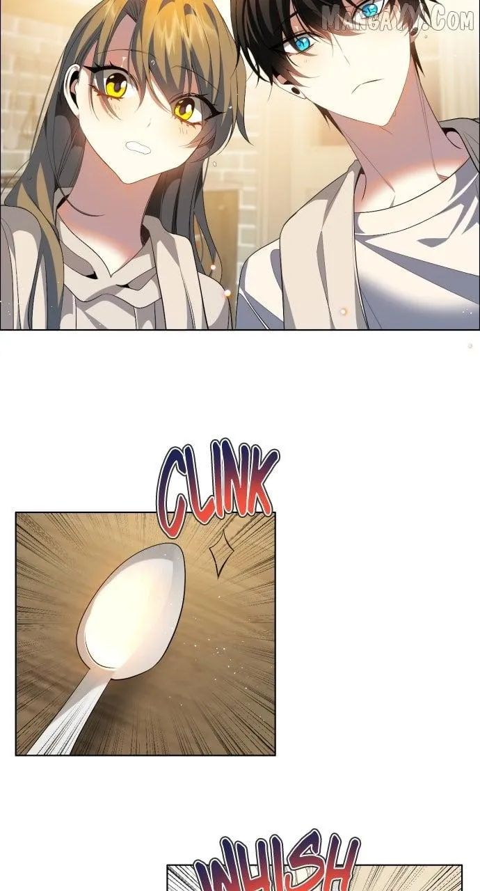Read Zero Game chapter 333 image 52 on Lezhin