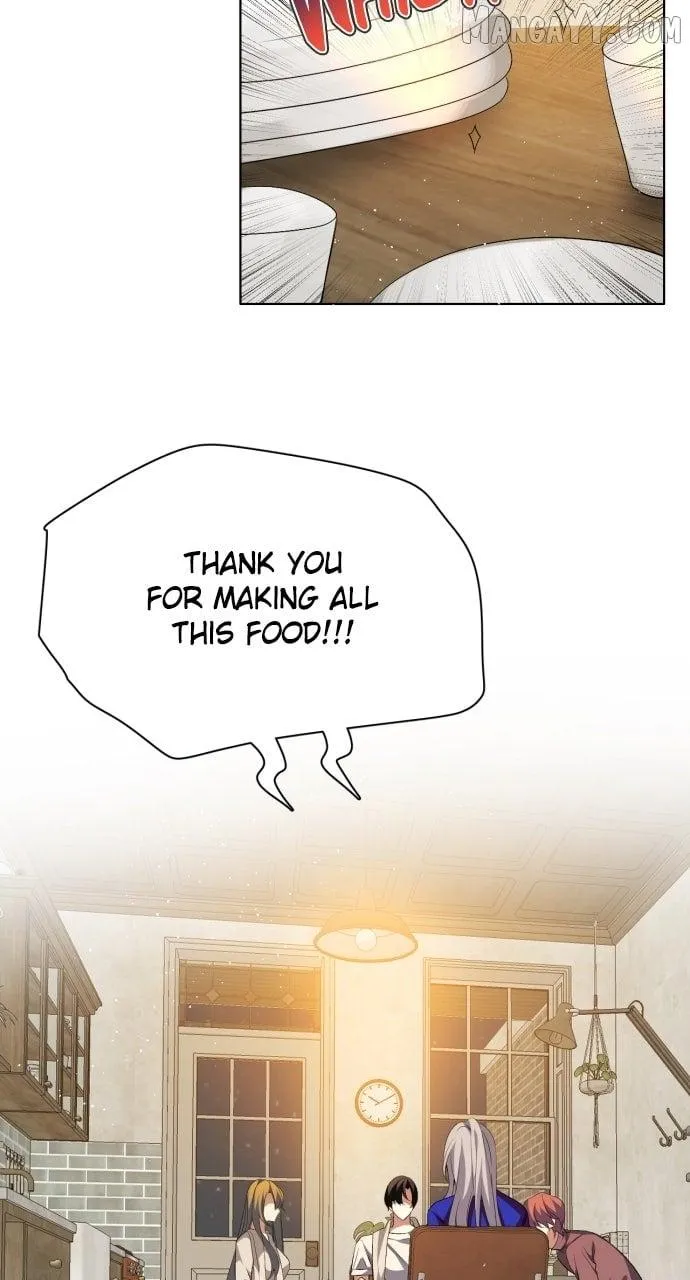 Read Zero Game chapter 333 image 53 on Lezhin