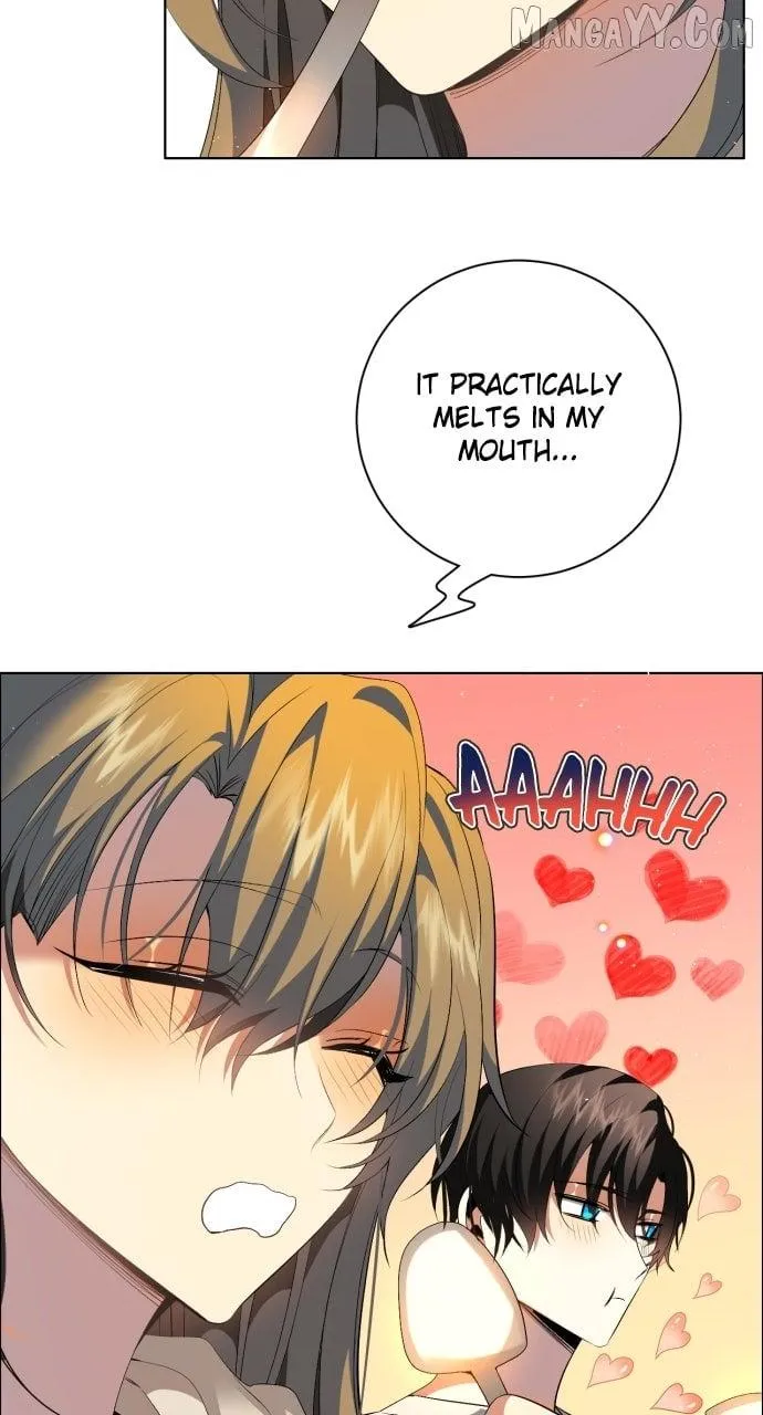 Read Zero Game chapter 333 image 55 on Lezhin