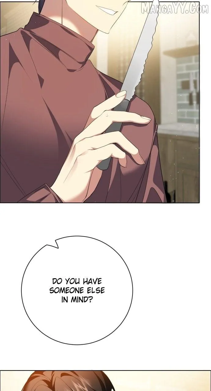 Read Zero Game chapter 333 image 58 on Lezhin