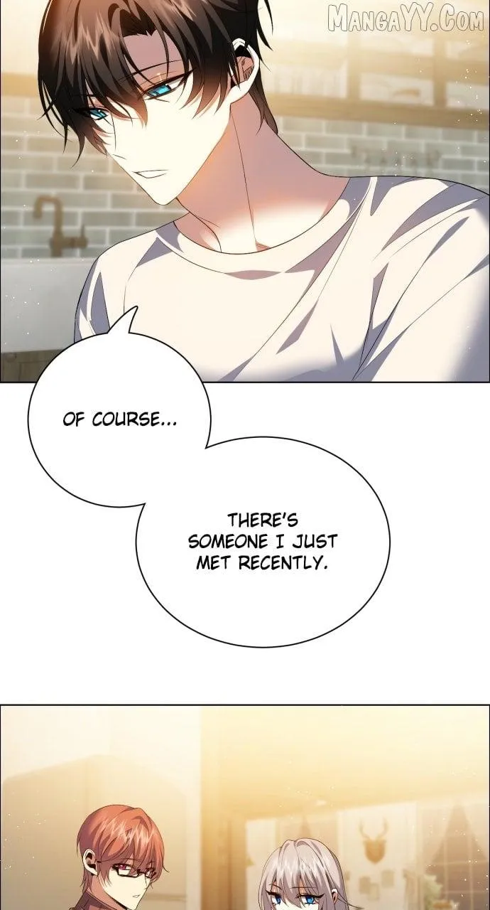 Read Zero Game chapter 333 image 59 on Lezhin