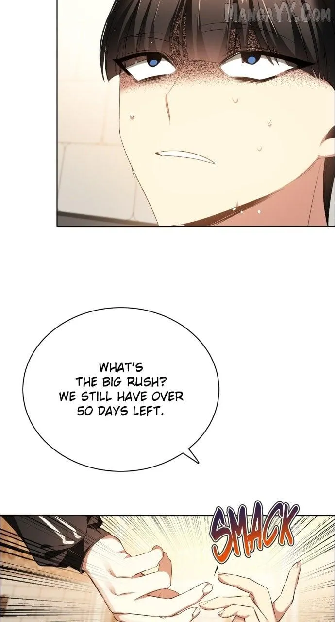 Read Zero Game chapter 333 image 6 on Lezhin
