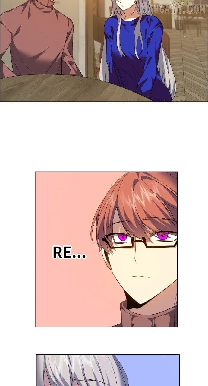 Read Zero Game chapter 333 image 60 on Lezhin