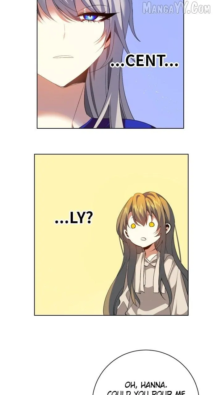 Read Zero Game chapter 333 image 61 on Lezhin