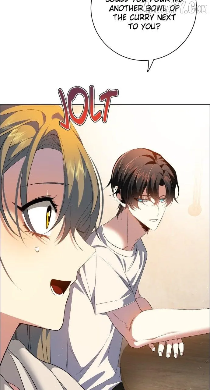 Read Zero Game chapter 333 image 62 on Lezhin