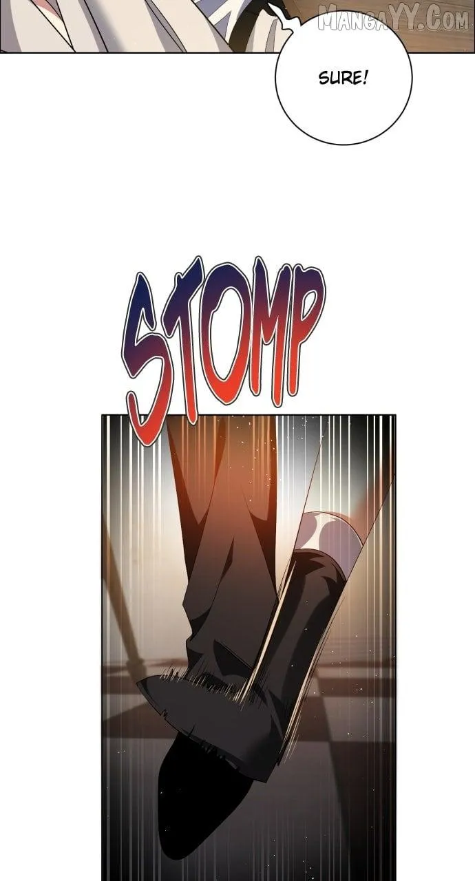 Read Zero Game chapter 333 image 63 on Lezhin