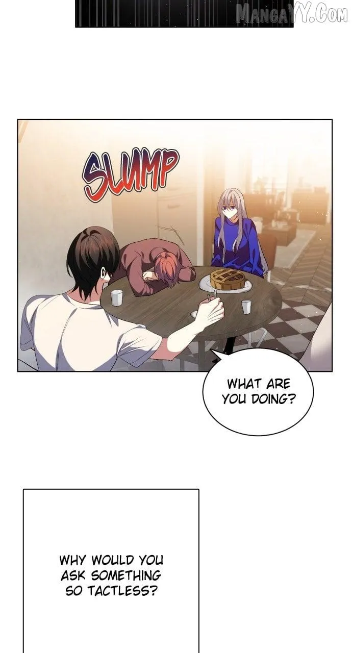 Read Zero Game chapter 333 image 64 on Lezhin