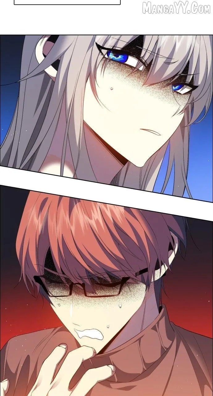 Read Zero Game chapter 333 image 65 on Lezhin
