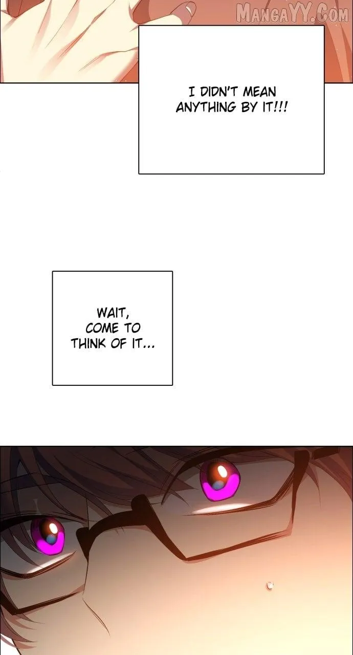 Read Zero Game chapter 333 image 66 on Lezhin