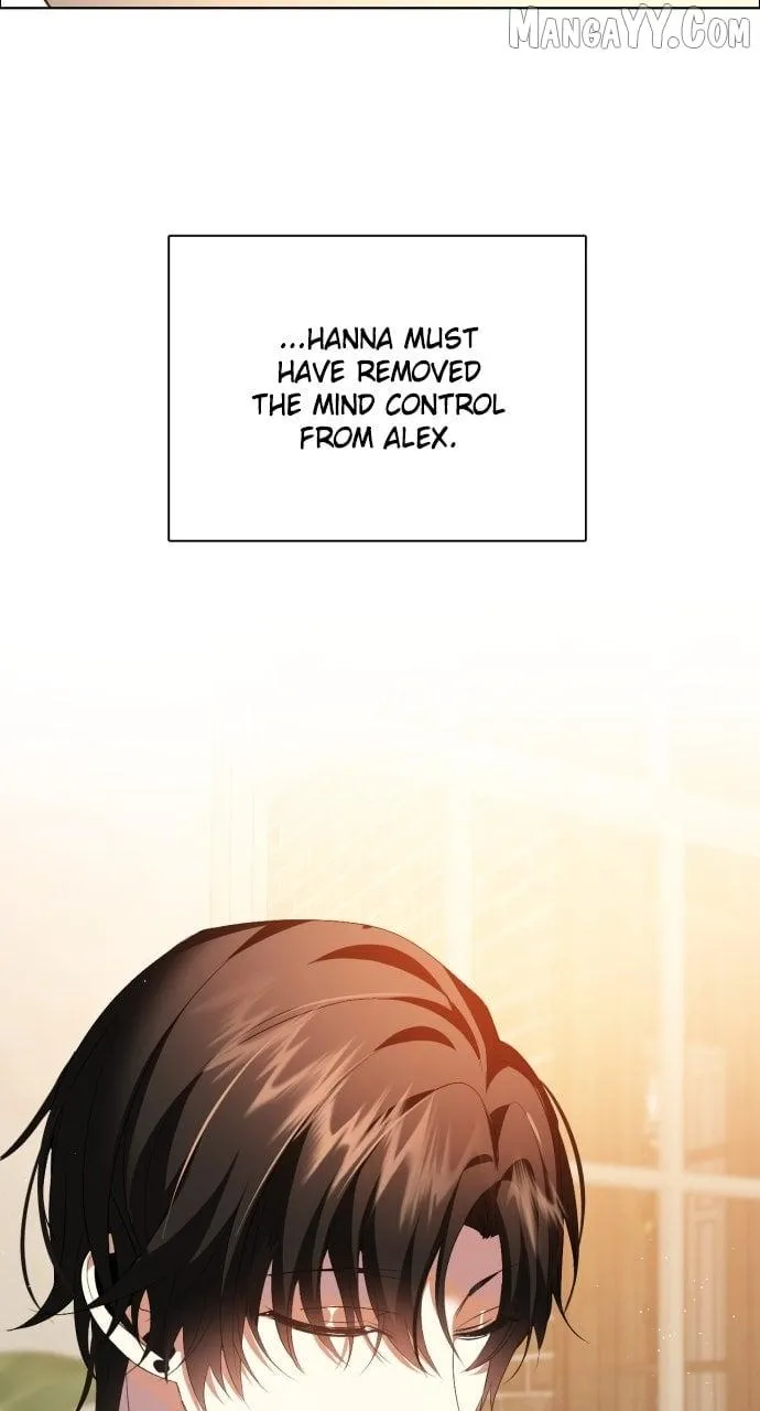 Read Zero Game chapter 333 image 67 on Lezhin