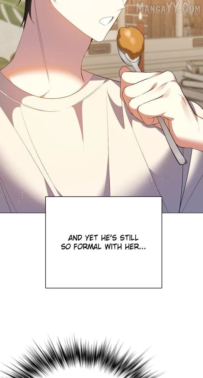 Read Zero Game chapter 333 image 68 on Lezhin
