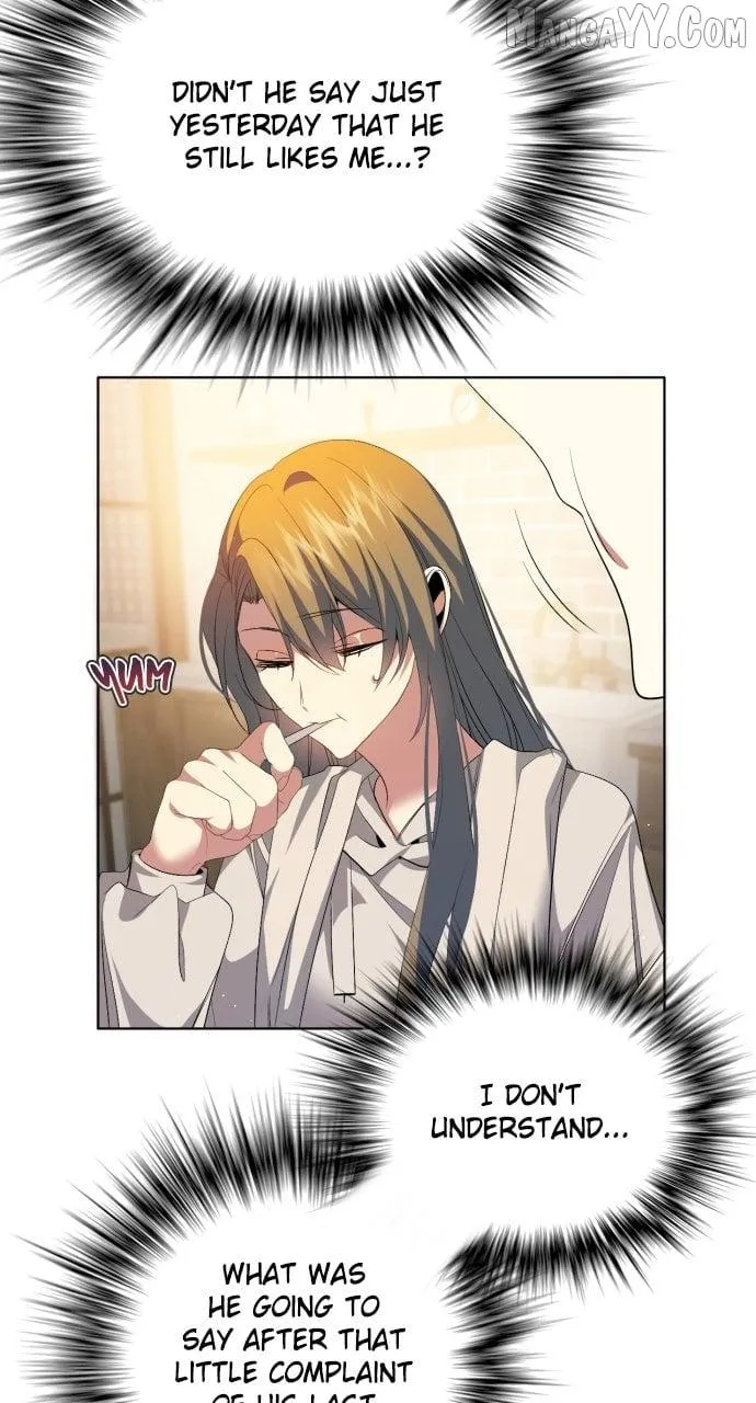 Read Zero Game chapter 333 image 69 on Lezhin