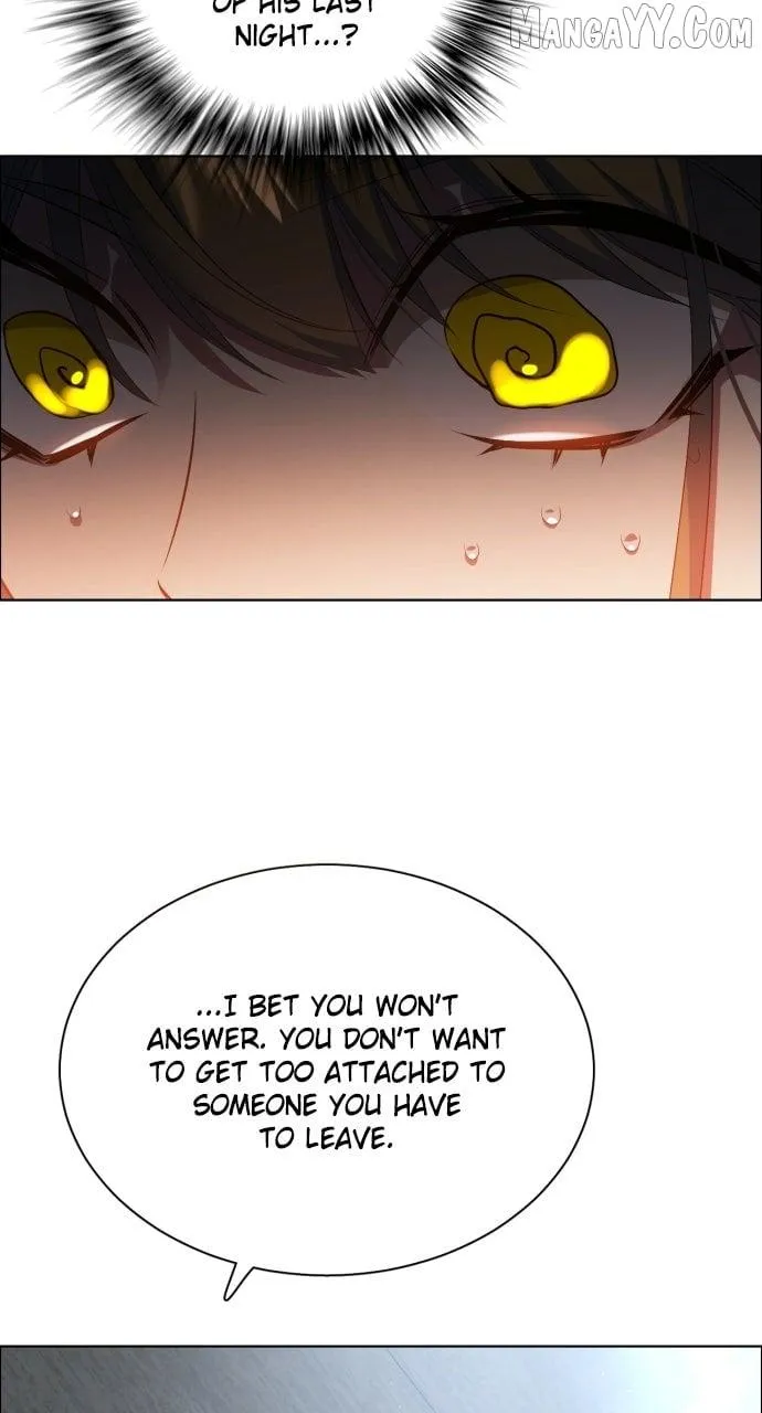 Read Zero Game chapter 333 image 70 on Lezhin