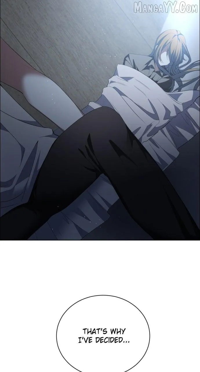 Read Zero Game chapter 333 image 71 on Lezhin