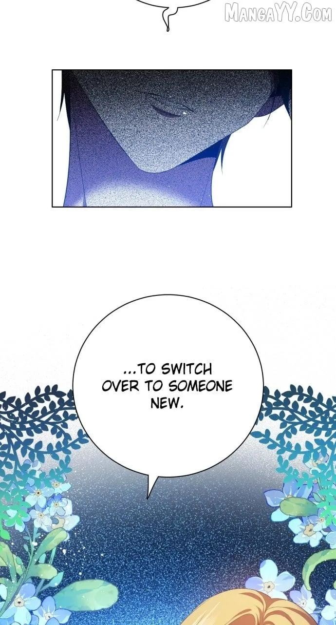 Read Zero Game chapter 333 image 72 on Lezhin