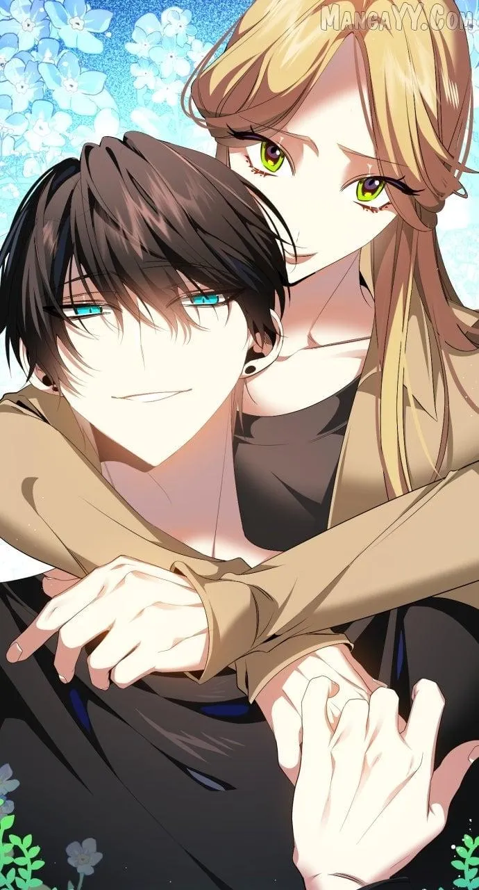 Read Zero Game chapter 333 image 73 on Lezhin